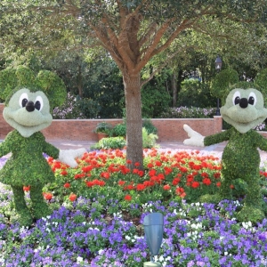 Epcot-Flower-Garden-Festival-094