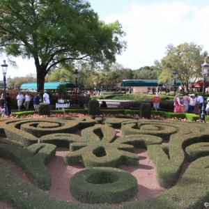 Epcot-Flower-Garden-Festival-109