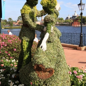 Epcot-Flower-Garden-Festival-116