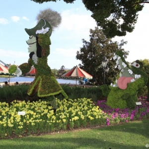 Epcot-Flower-Garden-Festival-117