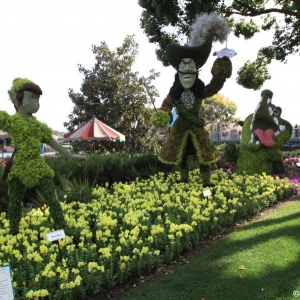 Epcot-Flower-Garden-Festival-118