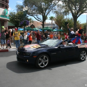 espn-105
