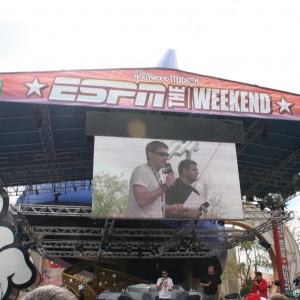 espn-23