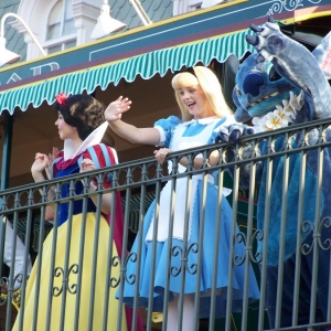 Picture_0161