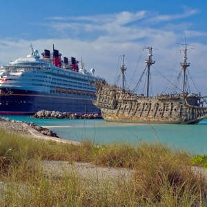 DCL_510