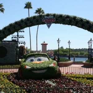 Epcot-Flower-Garden-Festival-152