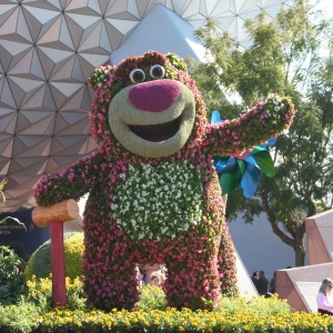 Epcot-Flower-Garden-Festival-153