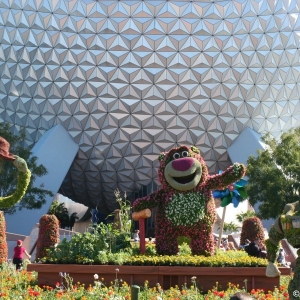 Epcot-Flower-Garden-Festival-154