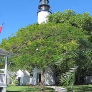 KW Lighthouse