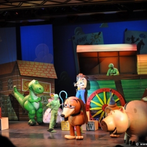 TOYSTORY01