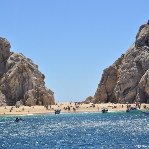 Cabo San Lucas