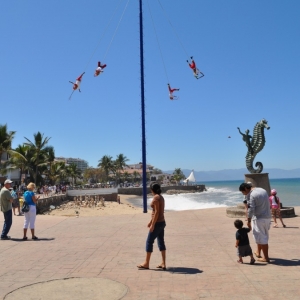 PUERTOVALLARTA18