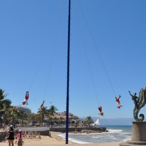 PUERTOVALLARTA20