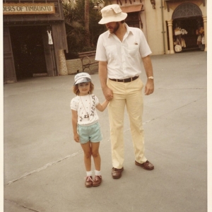 SCAN0105