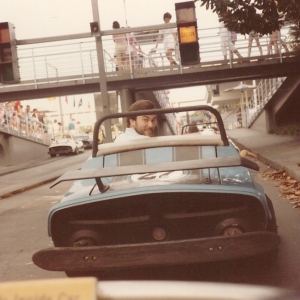 SCAN0165