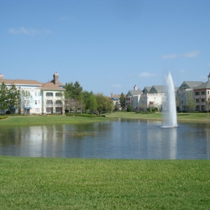 Spring_2011_041