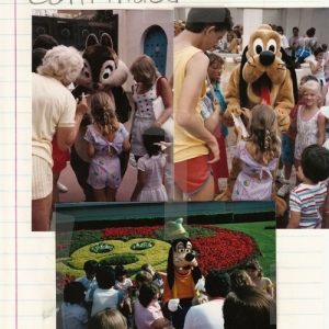 DISNEYSIX3