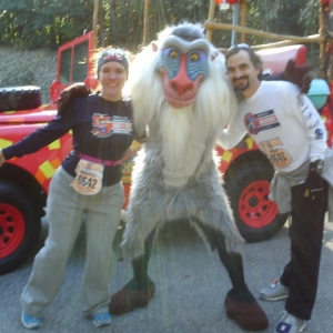 Rafiki