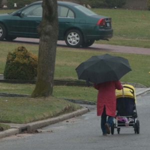 Umbrella_in_Use