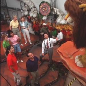 disney_institute-behind_the_scenes_program_at_the_lion_king