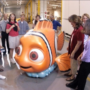 disney_institute_behind_the_scenes_prgm-with_nemo