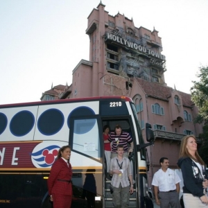 group_by_tower_of_terror