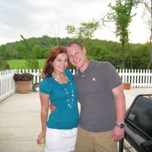 jenmike1
