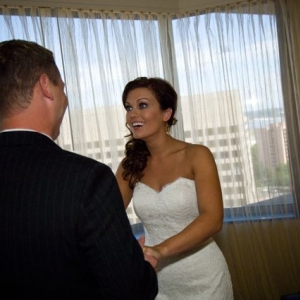 ourwed1