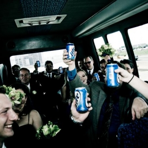ourwed2