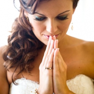 ourwed3