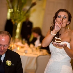ourwed9