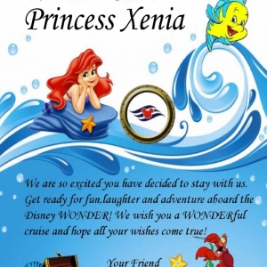 Poster12