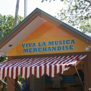 Viva-la-Musica-0005