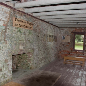 Antique_Building_Interior13