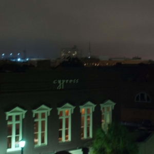 Cityscape_at_night18