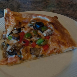 Fav_Food29