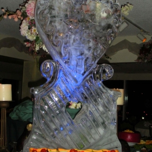 Ice_Sculpture1