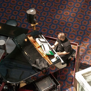 Musical_Instrument27