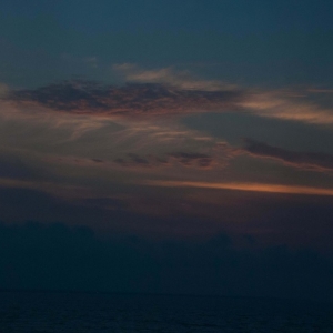 Sky22