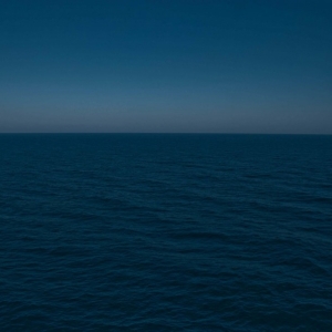 Solitude34
