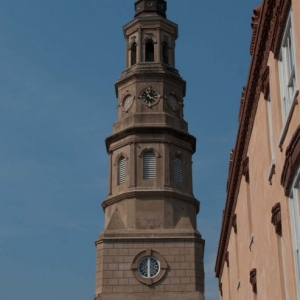 St_Philips_Steeple2