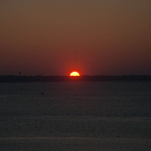 Sunrise38