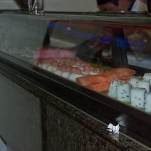 Sushi_Bar23