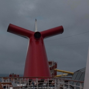 Y20