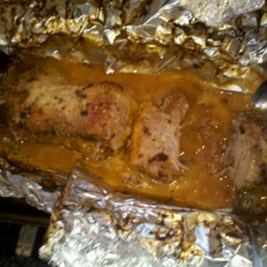 a1pork