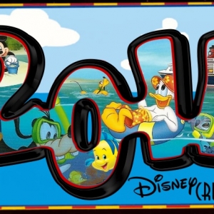 2011_Disney_Cruise_line