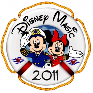 2011Magicmickeyminniepreserver