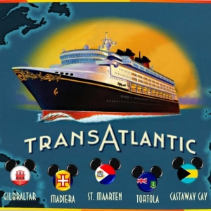WBTransatlanticblank