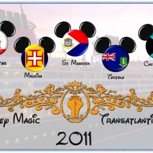 WBTransatlanticitinerary_2011