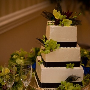 cake12